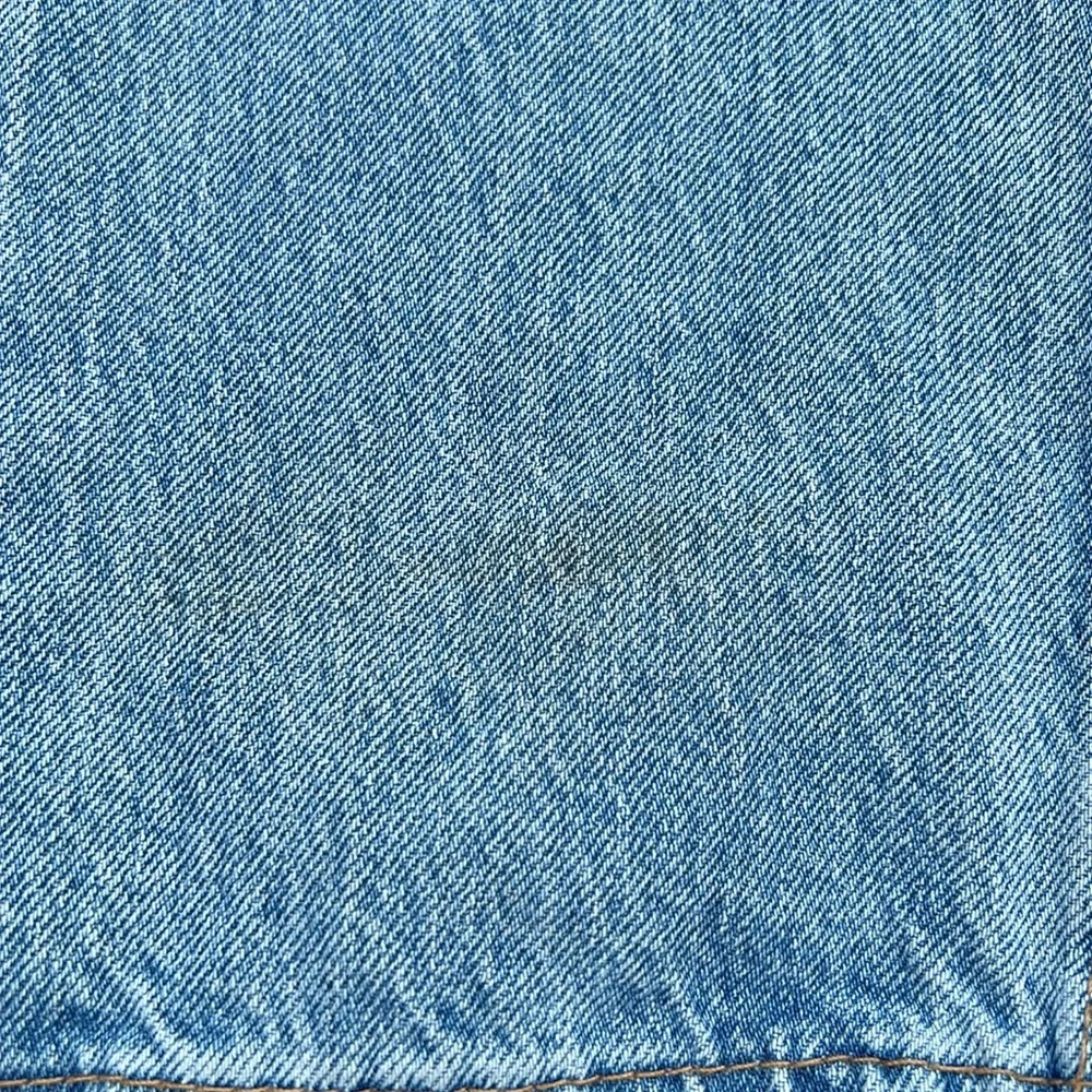 Levi’s 511 Jeans 30x30